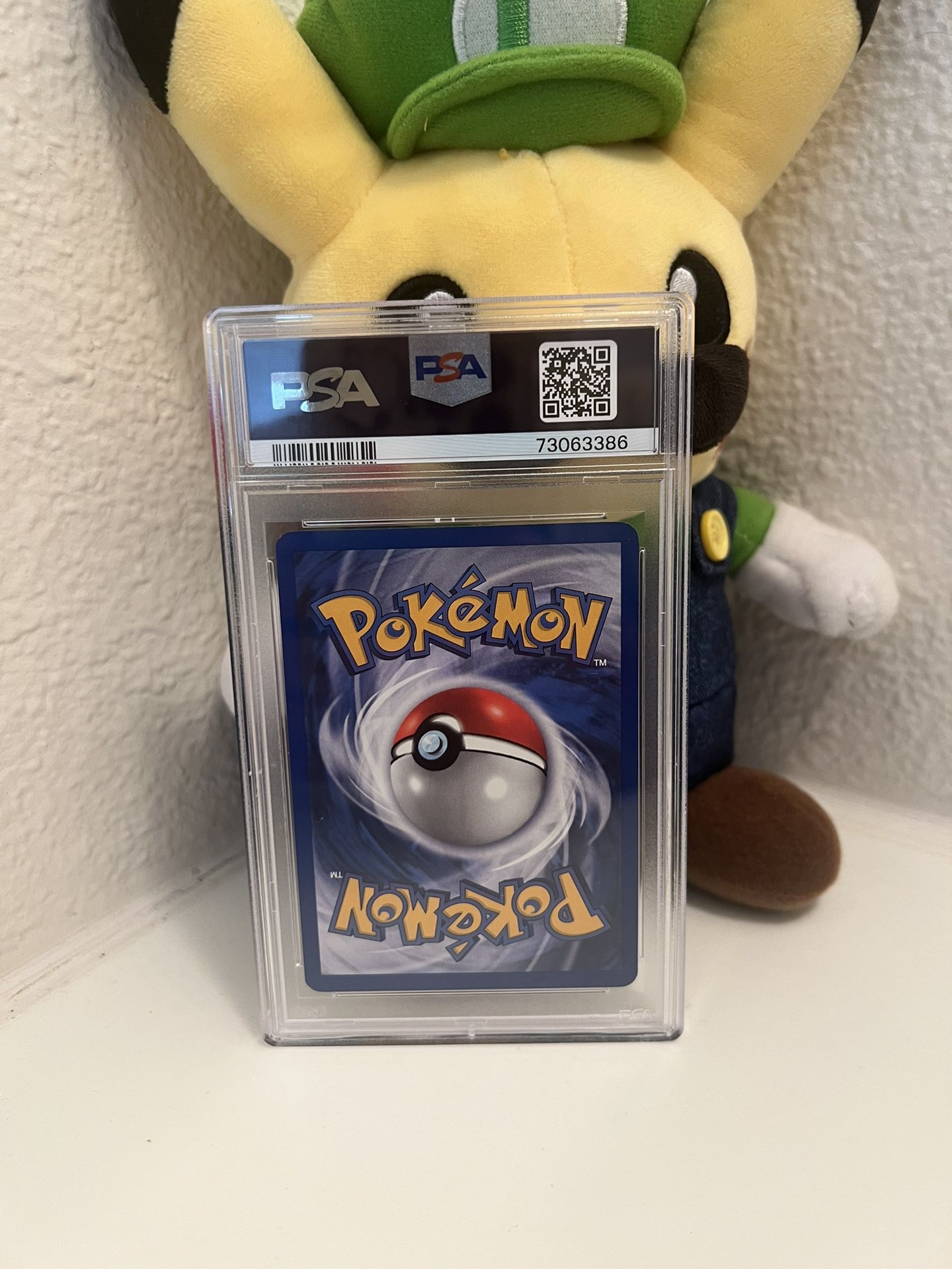 Pokemon Gardevoir Ex for Sale in San Diego, CA - OfferUp