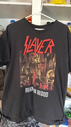 Maetal collection