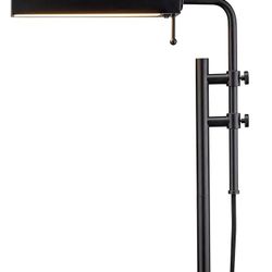 New Desk Lamp 