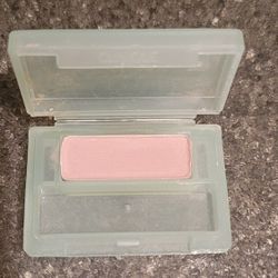 CLINIQUE STAY THE DAY EYE SHADOW 12 MOONGLOW 