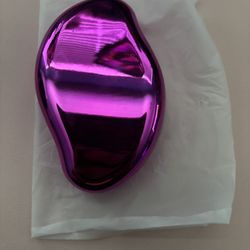 Hair Eraser