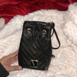 Victoria Secret Purse Wristlet 