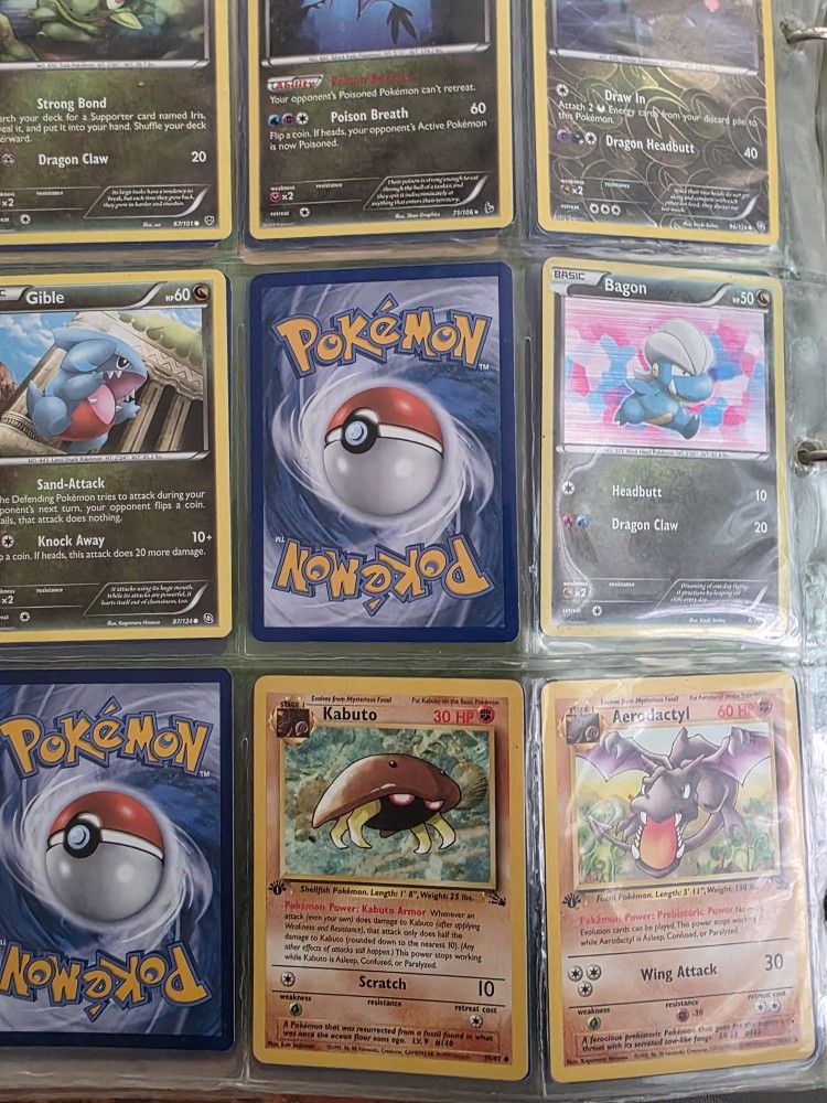 pokemon folder cards Toploader Binder 144 Slots | 4-Pocket Album Easy to Organize Fast storage of cards REDORELA Trading-Card-Binder 400Pockets for Pokemon-Folder-4-pocket