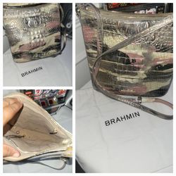 Brahmin