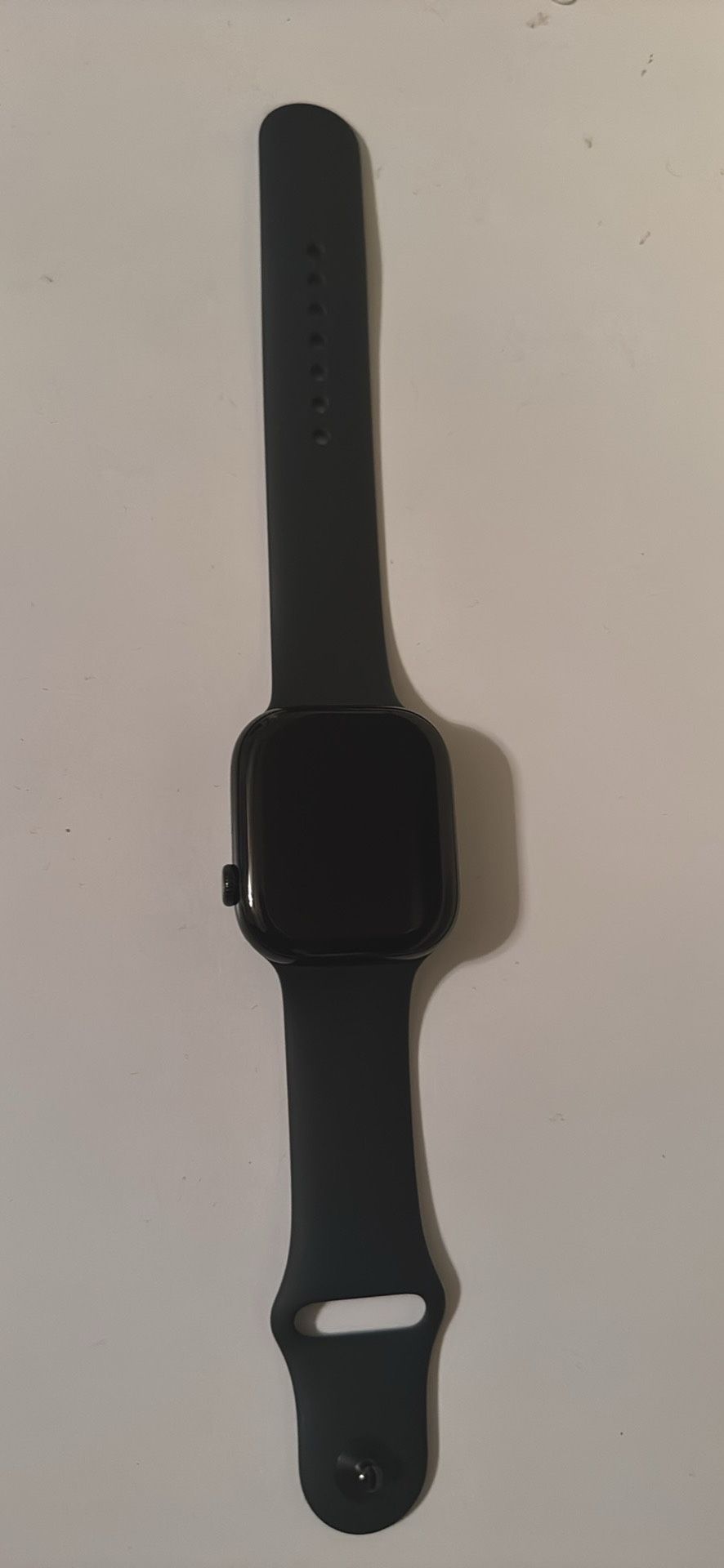 Apple Watch Serie 10th 49mm
