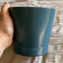 IKEA Pot 