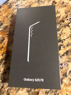 Samsung s25 unlocked