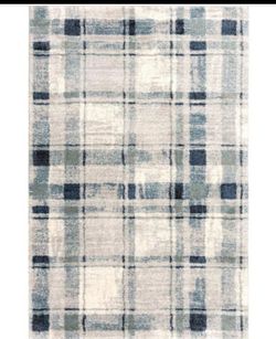 5x7 rug