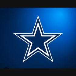 Dallas Cowboys 2026 Tickets