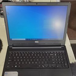 🚨Dell Laptop *like New!* 🚨