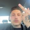 Anthony Luna