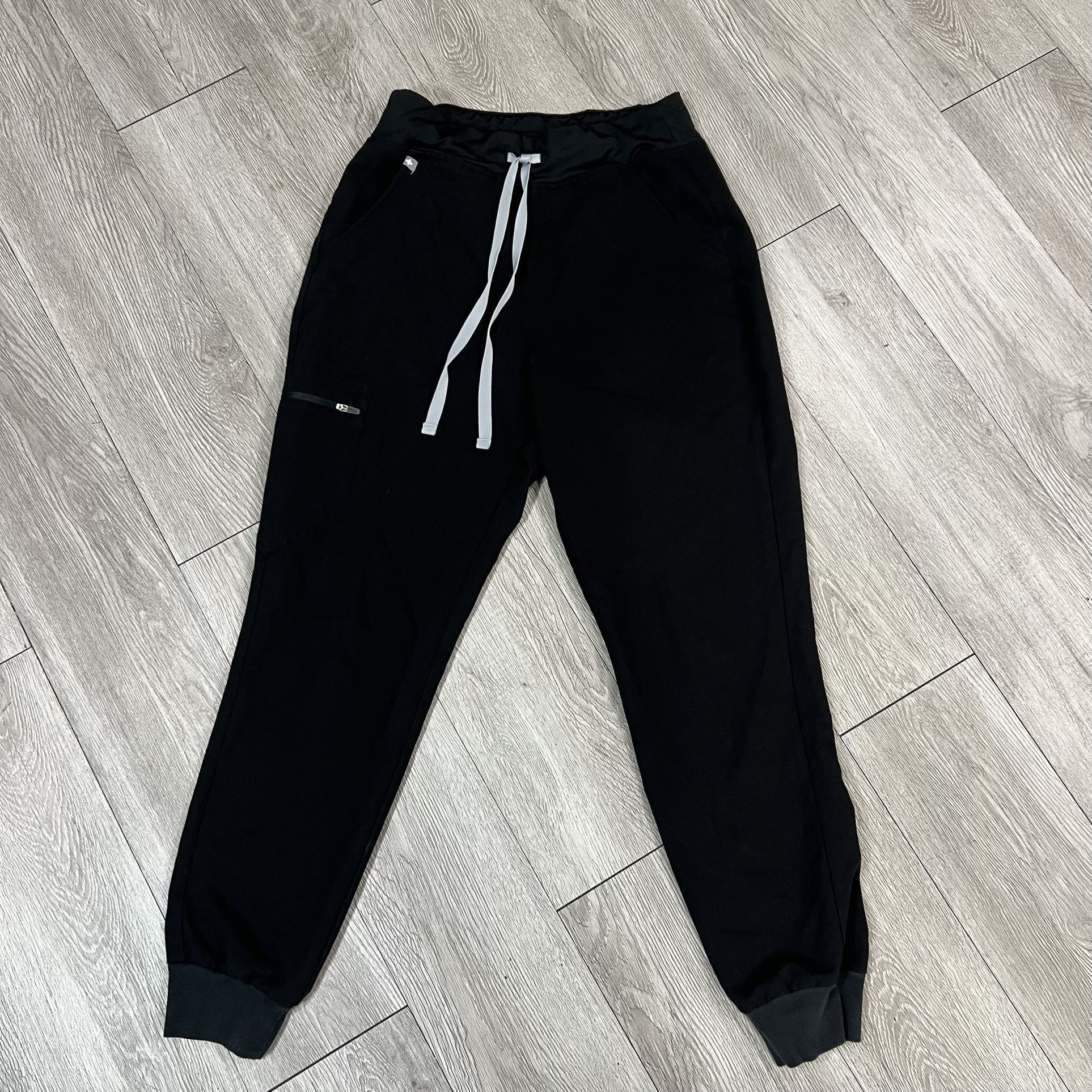 Figs Zamora Joggers Scrub Pants