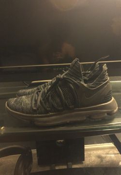 KD’s for the low almost (brand new)