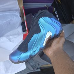 Flightposite Dusty Cactus size 10.5 11.5 12