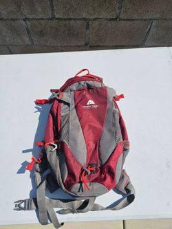 Ozark Trail Outdoor Hiking Backpack