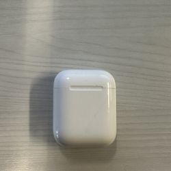 Apple AirPods 1st Gen