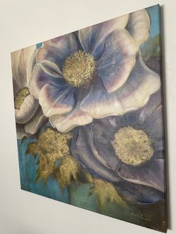 Original Painting