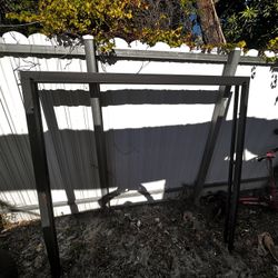 Bikes,truck Bed Frame Ford F150,Audi Wheels Bbq Missing Grills 