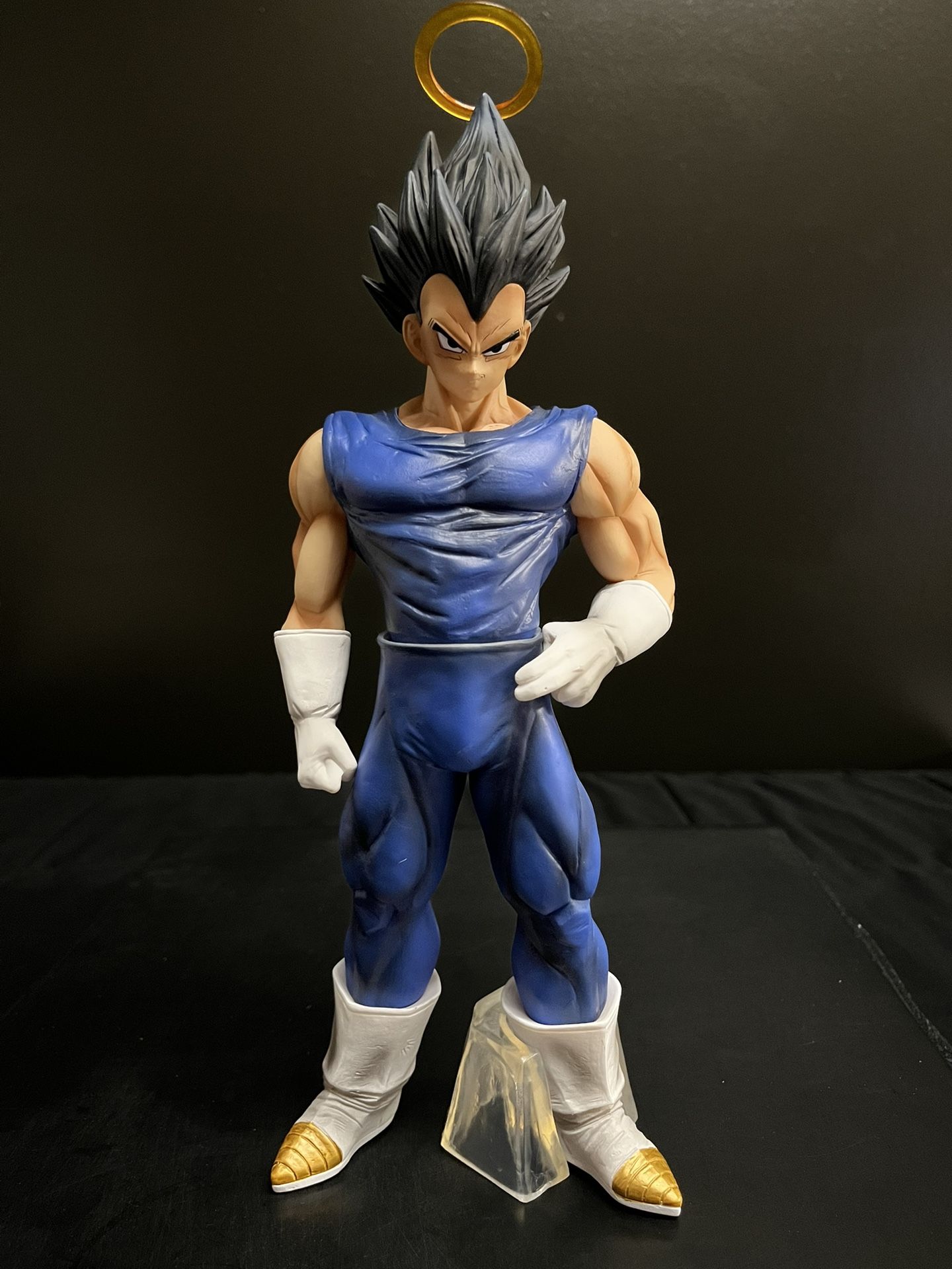 Dragon Ball Z Statue/figure