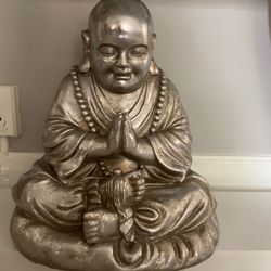 Buddha 