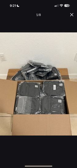 150 bags , all for $50