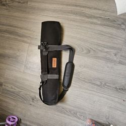 Benro Bag