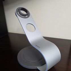 Dyson Hair Dryer Stand