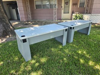 Desks - 4 available $50 each