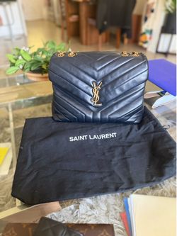 Ysl