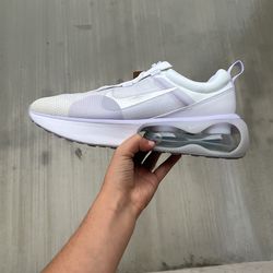 Nike Air Max 2021 Gs Size 7 Brand New With Box $50