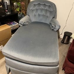 Lounge Sofa