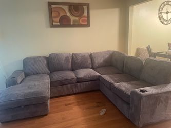 Couch