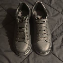 Bought Off Friend Don’t want Anymore 