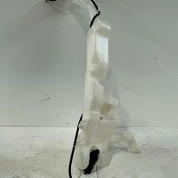 OEM 2022 2023 HONDA CIVIC WINDSHIELD WASHER BOTTLE