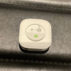 Apple AirPod pro Replacement Tips