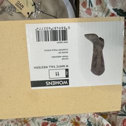 Bedazzled Steve Madden Boots