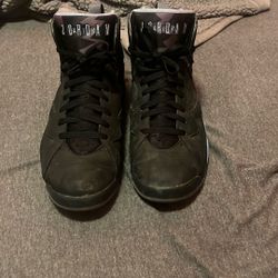 Jordan’s. 