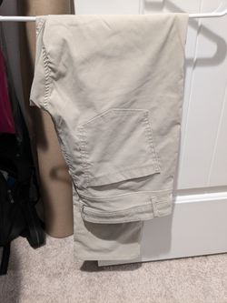 Kenneth Cole Pants Men