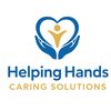 Helping Hands Caring Solutions