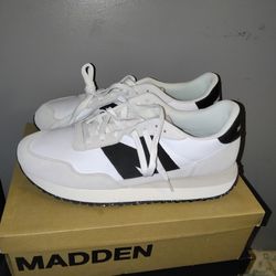 New Balance Brand New Size 13 