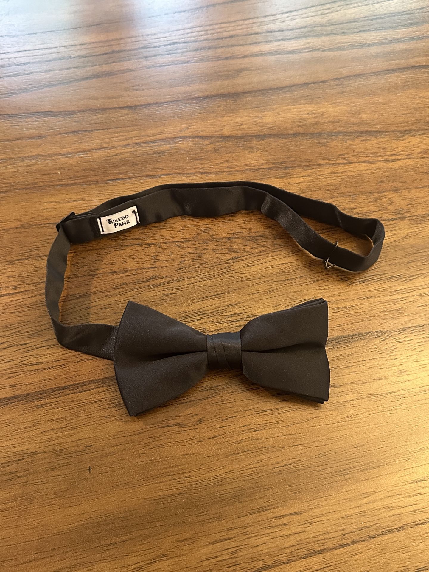 Bow Ties