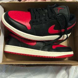Size 8 Women Brand New Shoes For Sell