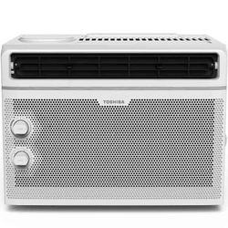 Toshiba Ac Unit