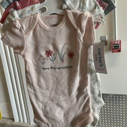 Baby Clothe