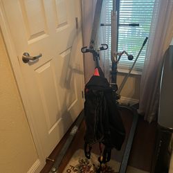 Medical hydraulic lift person