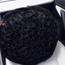 Ramo Buchon Flower Rose Bouquets 