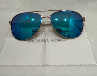 Michael Kors Glasses