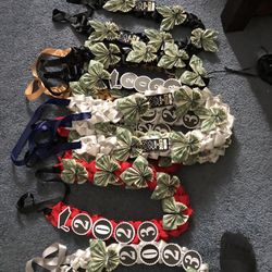Graduation Leis Available Now
