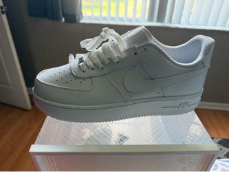 $75 size 12 new