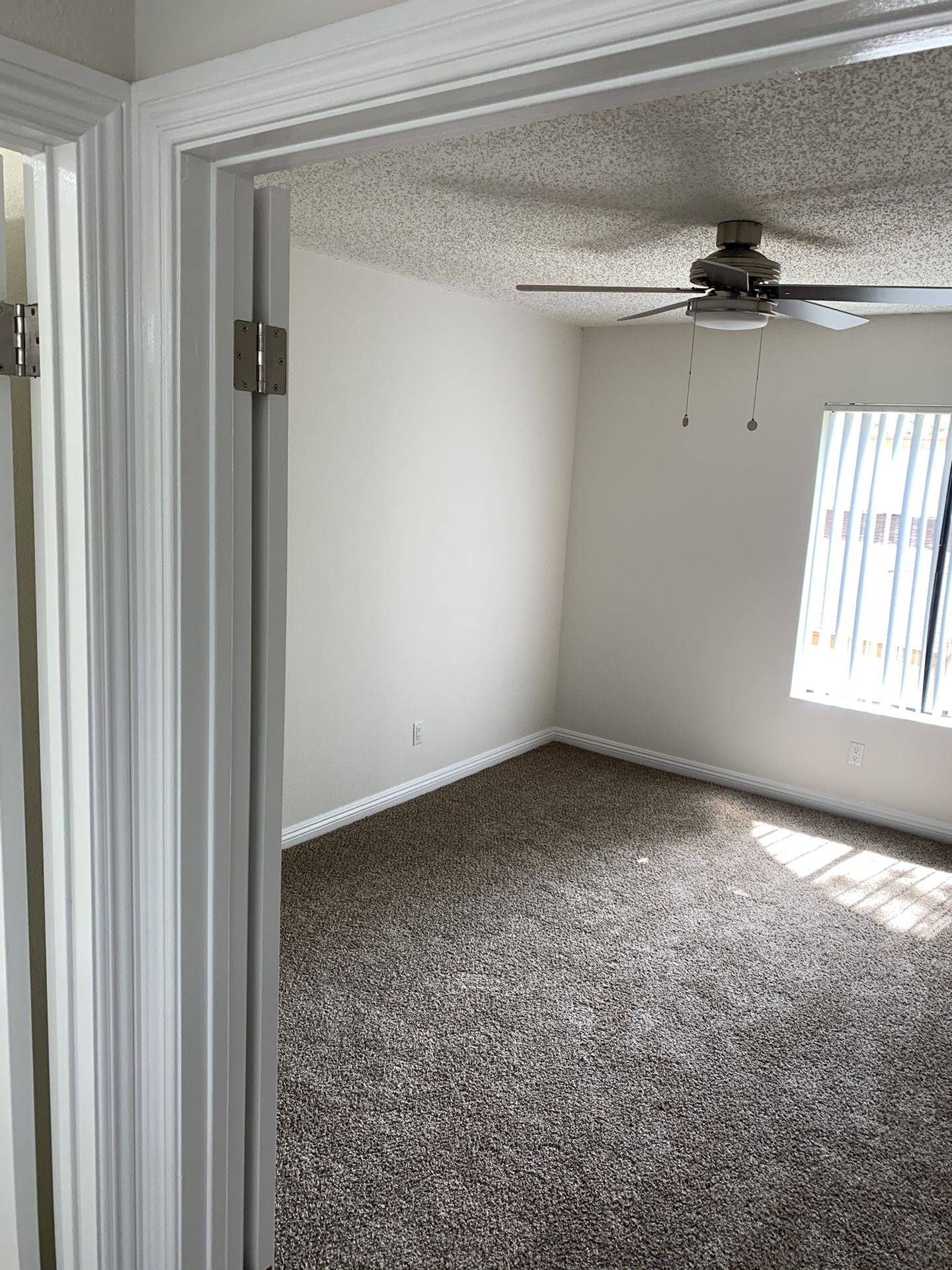 COMFORTABLE 2BED1BATH
